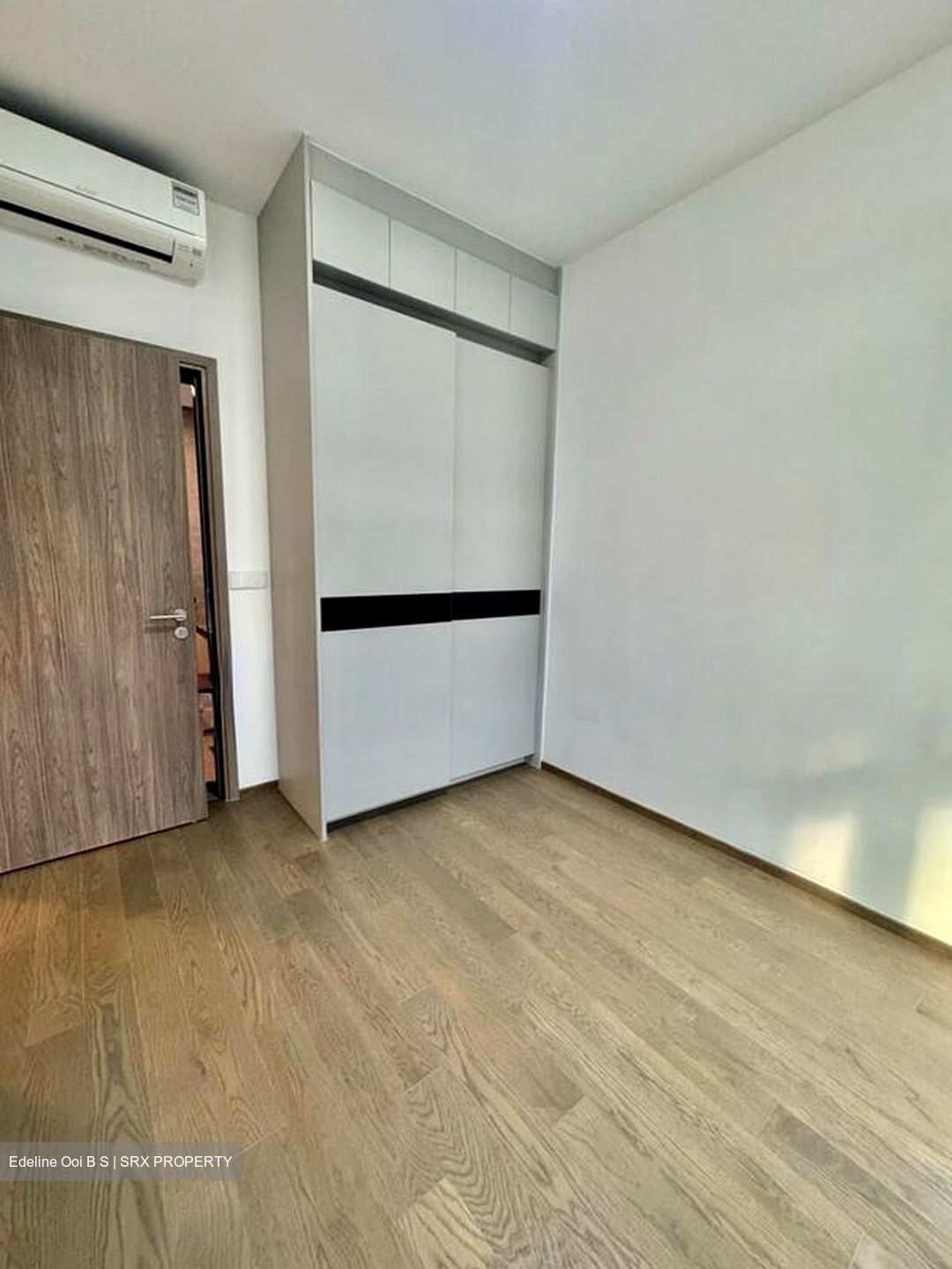 Myra (D13), Apartment #531100871